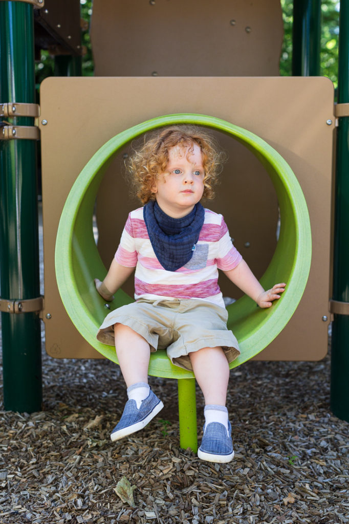 Family portrait photography in Westfield, NJ